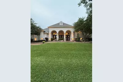 608 Logans Lane, Southlake, TX 76092 - Photo 31