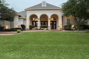 608 Logans Ln, Southlake, TX 76092 - Photo 31