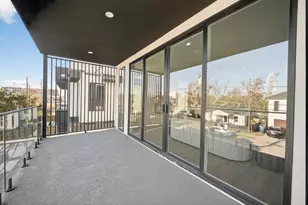 3215 Wake St, Dallas, TX 75212 - Photo 27
