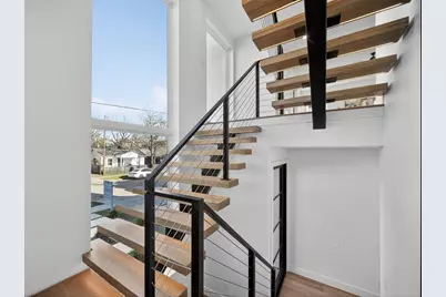 3215 Wake Street, Dallas, TX 75212 - Photo 17