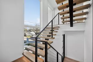 3215 Wake St, Dallas, TX 75212 - Photo 17