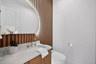 3215 Wake Street, Dallas, TX 75212 - Photo 15