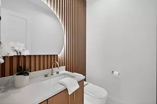 3215 Wake St, Dallas, TX 75212 - Photo 15