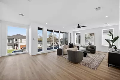 3215 Wake Street, Dallas, TX 75212 - Photo 25