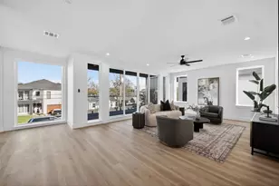 3215 Wake St, Dallas, TX 75212 - Photo 25