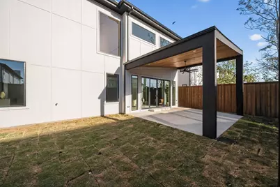 3215 Wake Street, Dallas, TX 75212 - Photo 35