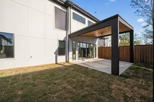 3215 Wake St, Dallas, TX 75212 - Photo 35