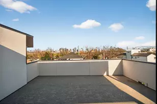 3215 Wake St, Dallas, TX 75212 - Photo 33