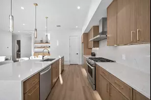 3215 Wake St, Dallas, TX 75212 - Photo 3