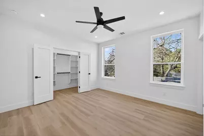 3215 Wake Street, Dallas, TX 75212 - Photo 29