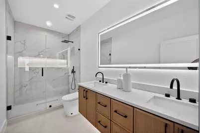 3215 Wake Street, Dallas, TX 75212 - Photo 19