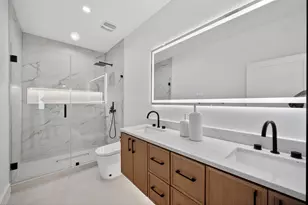 3215 Wake St, Dallas, TX 75212 - Photo 19