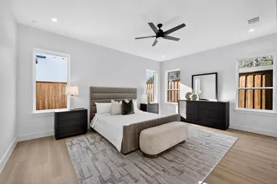 3215 Wake Street, Dallas, TX 75212 - Photo 11