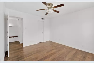 4800 Northway Drive #6C, Dallas, TX 75206 - Photo 23