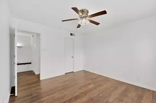 4800 Northway Dr, Dallas, TX 75206 - Photo 23