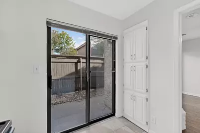 4800 Northway Drive #6C, Dallas, TX 75206 - Photo 13