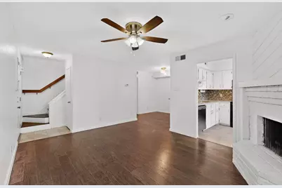 4800 Northway Drive #6C, Dallas, TX 75206 - Photo 9