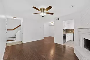 4800 Northway Dr, Dallas, TX 75206 - Photo 9