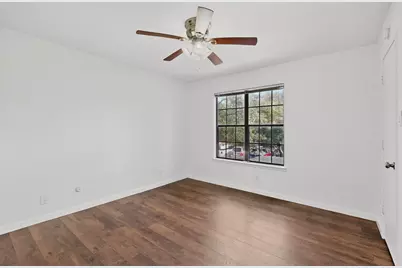 4800 Northway Drive #6C, Dallas, TX 75206 - Photo 19