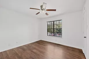 4800 Northway Dr, Dallas, TX 75206 - Photo 19