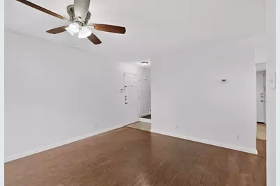 4800 Northway Drive #6C, Dallas, TX 75206 - Photo 5