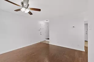 4800 Northway Dr, Dallas, TX 75206 - Photo 5