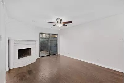 4800 Northway Drive #6C, Dallas, TX 75206 - Photo 7