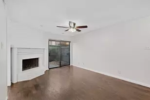 4800 Northway Dr, Dallas, TX 75206 - Photo 7