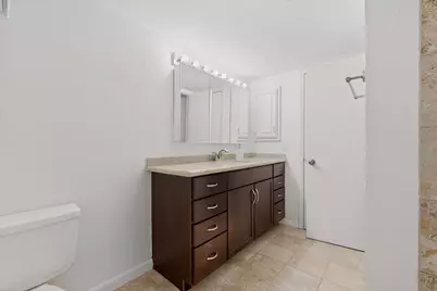 4800 Northway Drive #6C, Dallas, TX 75206 - Photo 25