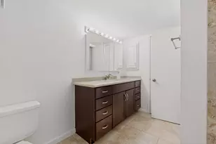 4800 Northway Dr, Dallas, TX 75206 - Photo 25