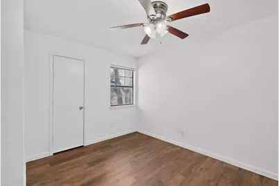 4800 Northway Drive #6C, Dallas, TX 75206 - Photo 29