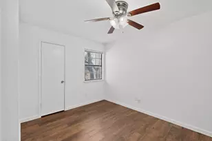 4800 Northway Dr, Dallas, TX 75206 - Photo 29