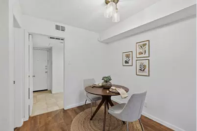 4800 Northway Drive #6C, Dallas, TX 75206 - Photo 17