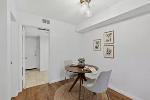 4800 Northway Dr, Dallas, TX 75206 - Photo 17