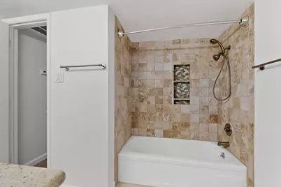 4800 Northway Drive #6C, Dallas, TX 75206 - Photo 27