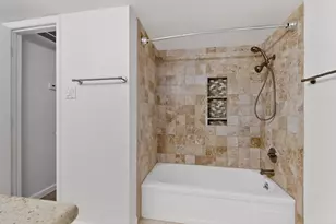 4800 Northway Dr, Dallas, TX 75206 - Photo 27