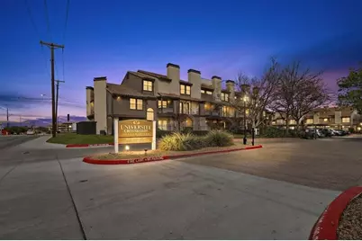 4800 Northway Drive #6C, Dallas, TX 75206 - Photo 1