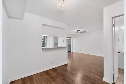 4800 Northway Drive #6C, Dallas, TX 75206 - Photo 15