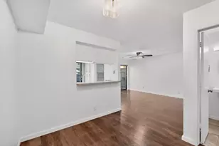 4800 Northway Dr, Dallas, TX 75206 - Photo 15