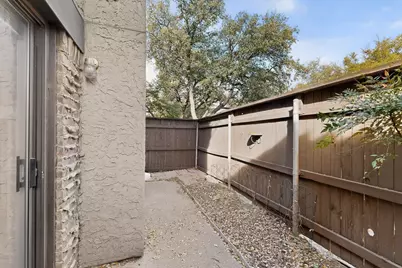 4800 Northway Drive #6C, Dallas, TX 75206 - Photo 35