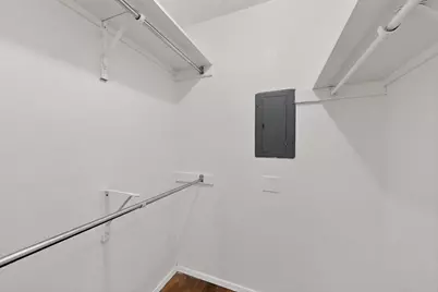 4800 Northway Drive #6C, Dallas, TX 75206 - Photo 31