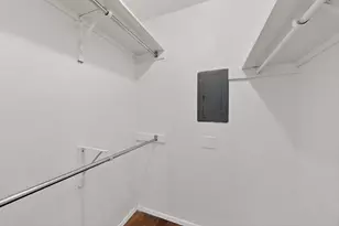 4800 Northway Dr, Dallas, TX 75206 - Photo 31