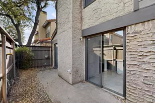 4800 Northway Dr, Dallas, TX 75206 - Photo 33