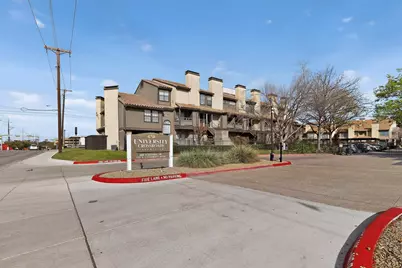 4800 Northway Drive #6C, Dallas, TX 75206 - Photo 37