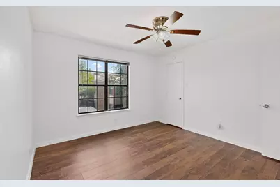 4800 Northway Drive #6C, Dallas, TX 75206 - Photo 21