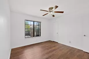 4800 Northway Dr, Dallas, TX 75206 - Photo 21