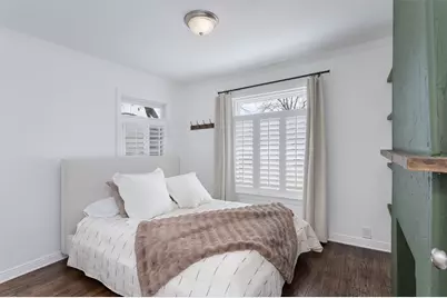 1812 Carol Street, McKinney, TX 75069 - Photo 23