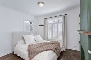 1812 Carol St, McKinney, TX 75069 - Photo 23