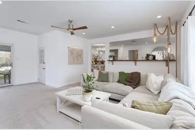 1812 Carol Street, McKinney, TX 75069 - Photo 15