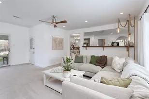 1812 Carol St, McKinney, TX 75069 - Photo 15